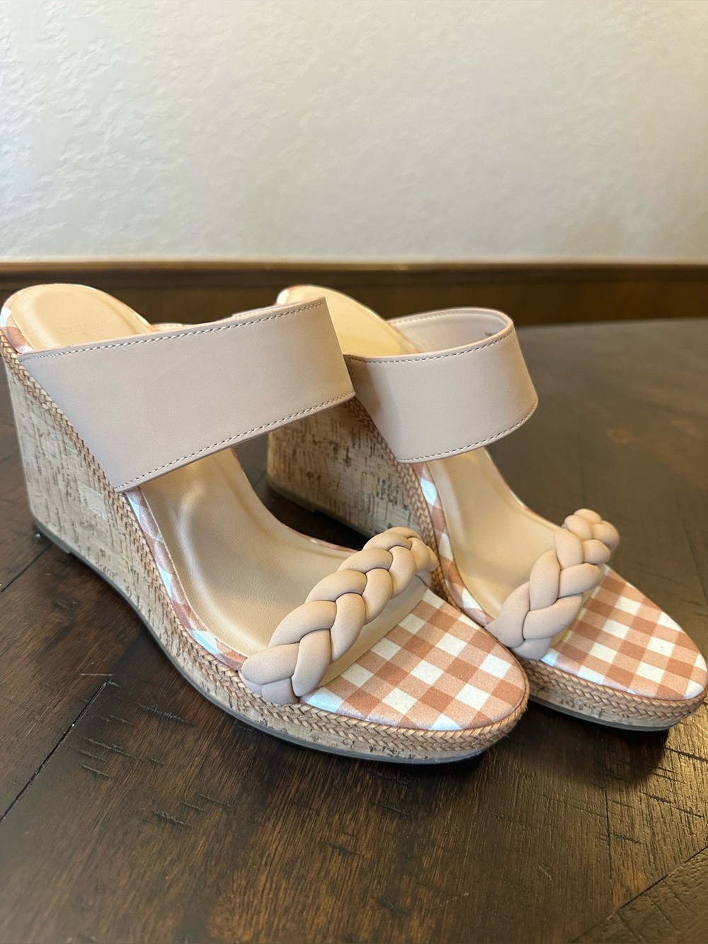 Draper James RSVP NWOT